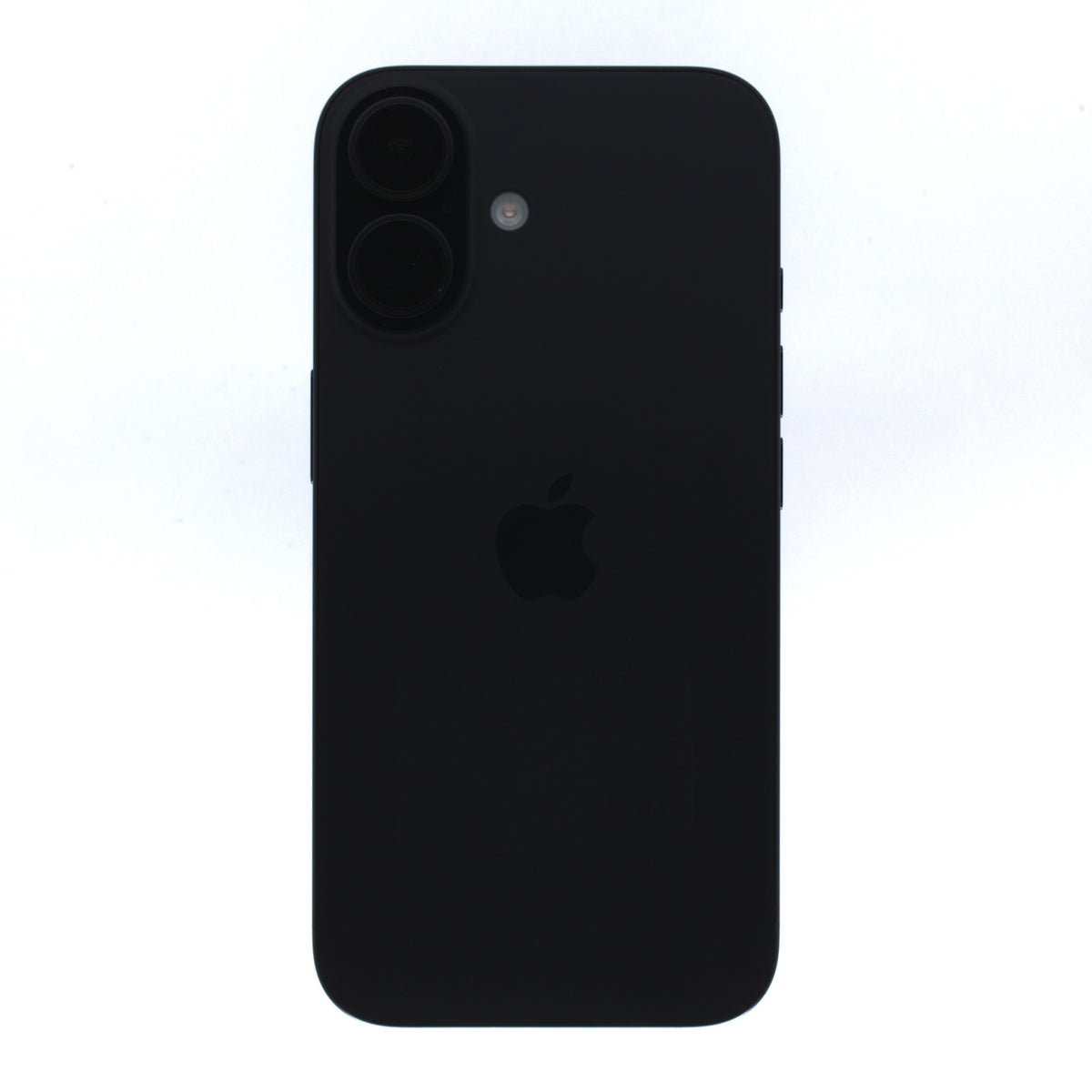 95新 Apple iPhone 16 128G 黑色 中國大陸版