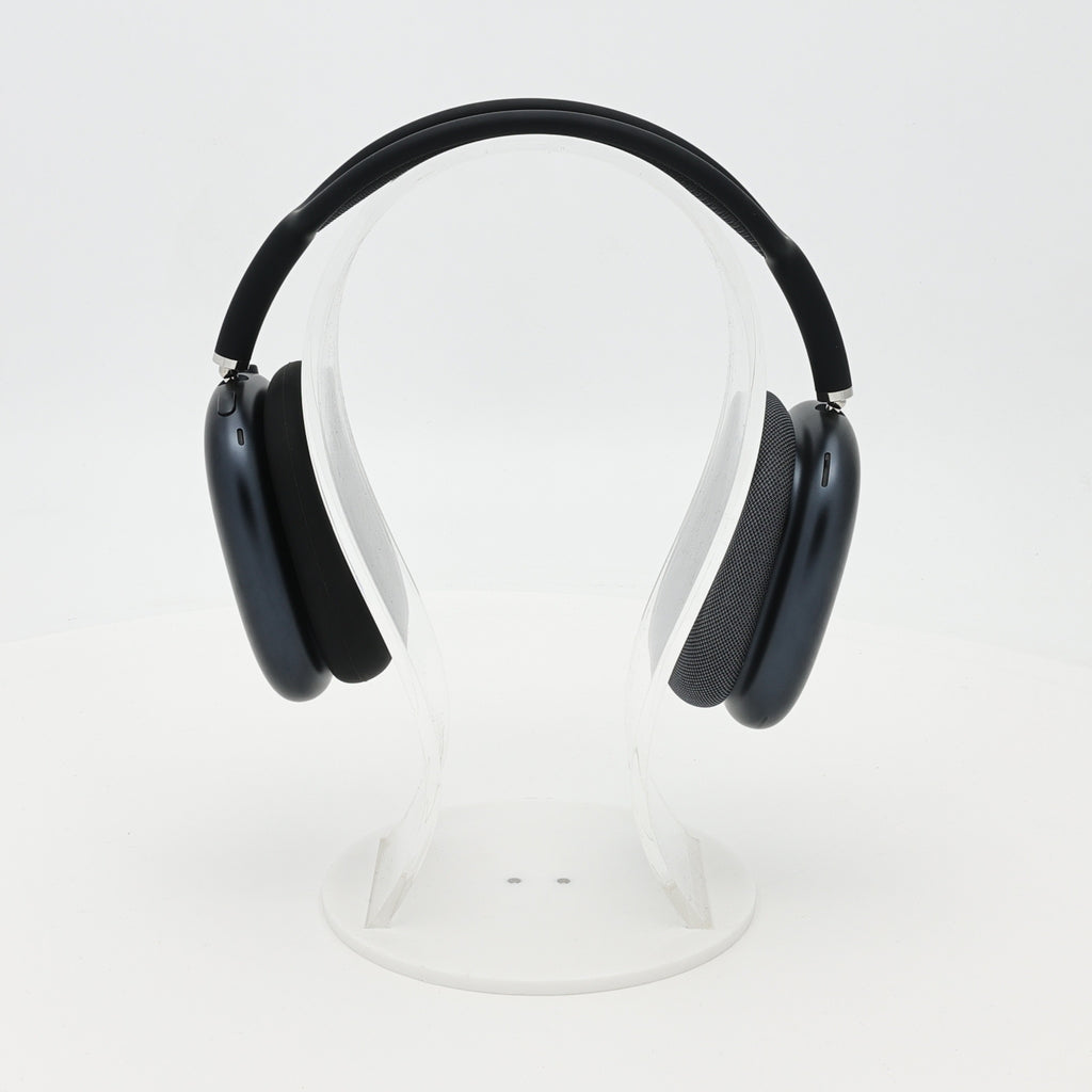 99新 Apple AirPods Max 2 藍色