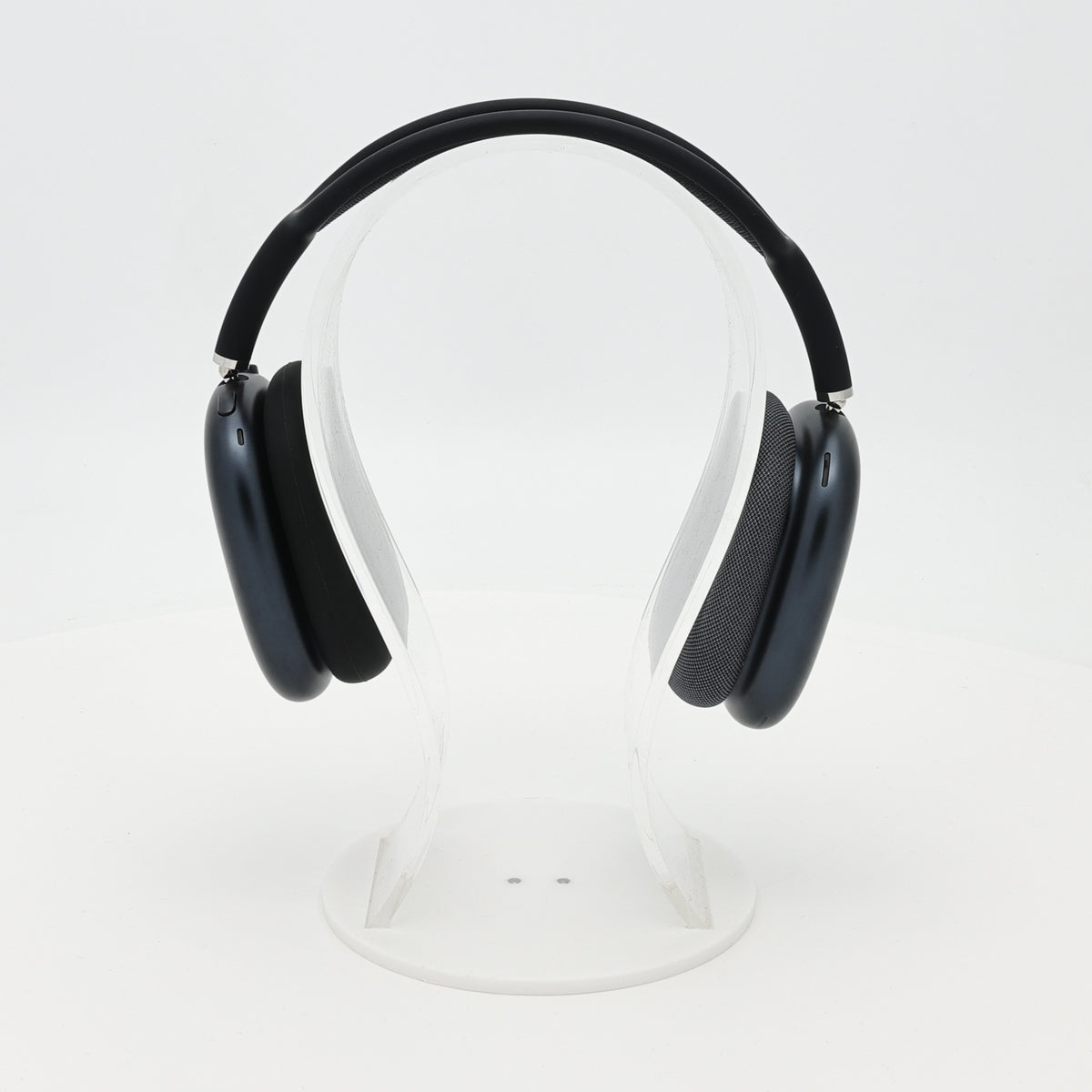 99新 Apple AirPods Max 2 藍色