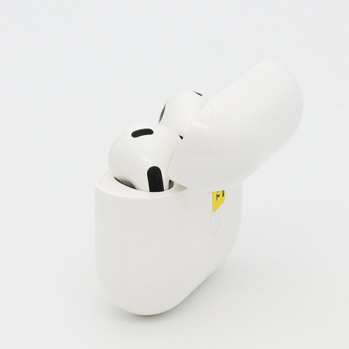 99新 Apple AirPods 3 白色
