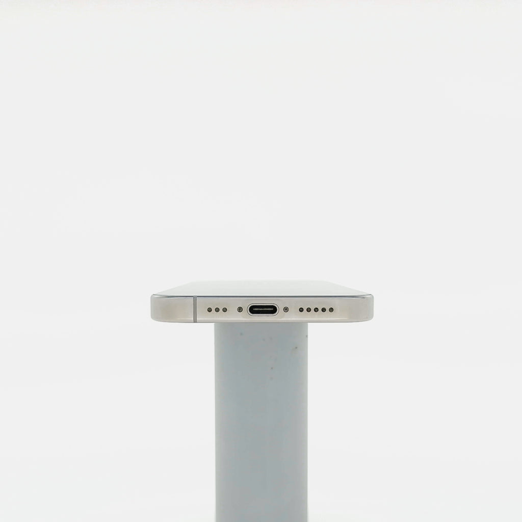 95新 Apple iPhone 16 Pro 128G 原色鈦金屬 中國大陸版