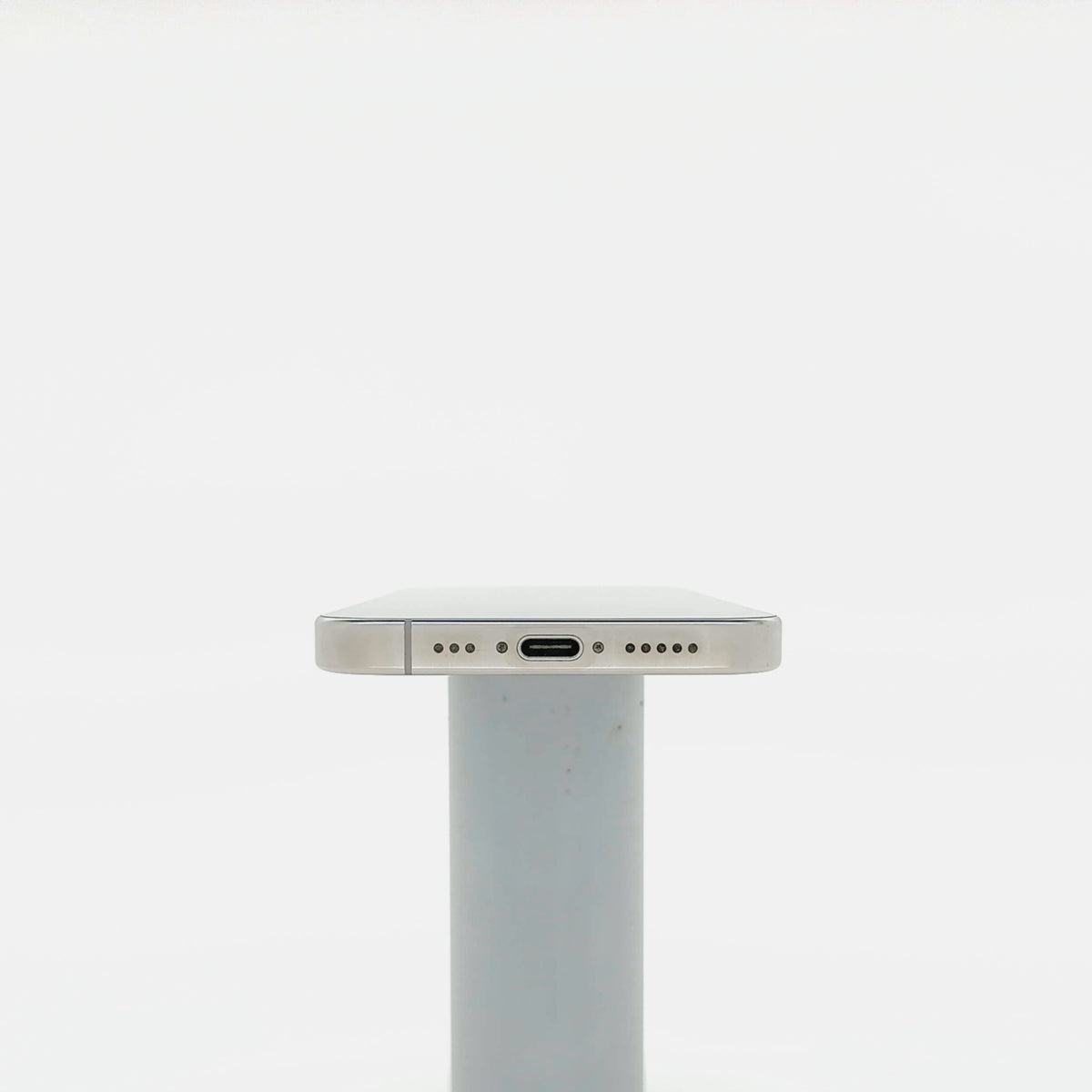 95新 Apple iPhone 16 Pro 128G 原色鈦金屬 中國大陸版