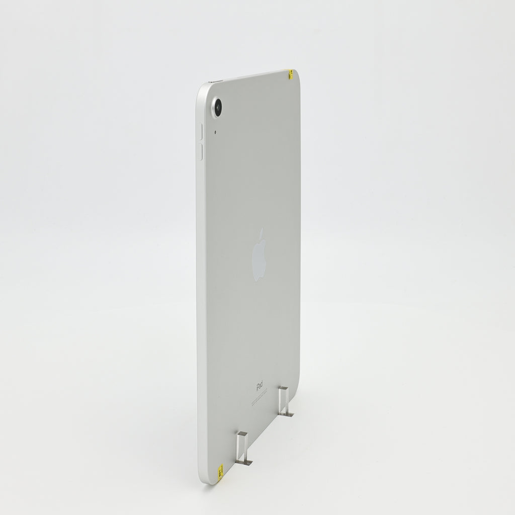99新 Apple iPad 10代 256G 銀色 WIFI