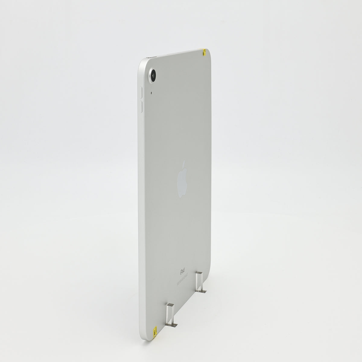 99新 Apple iPad 10代 256G 銀色 WIFI