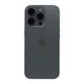95新 Apple iPhone 16 Pro 128G 原色鈦金屬 中國大陸版
