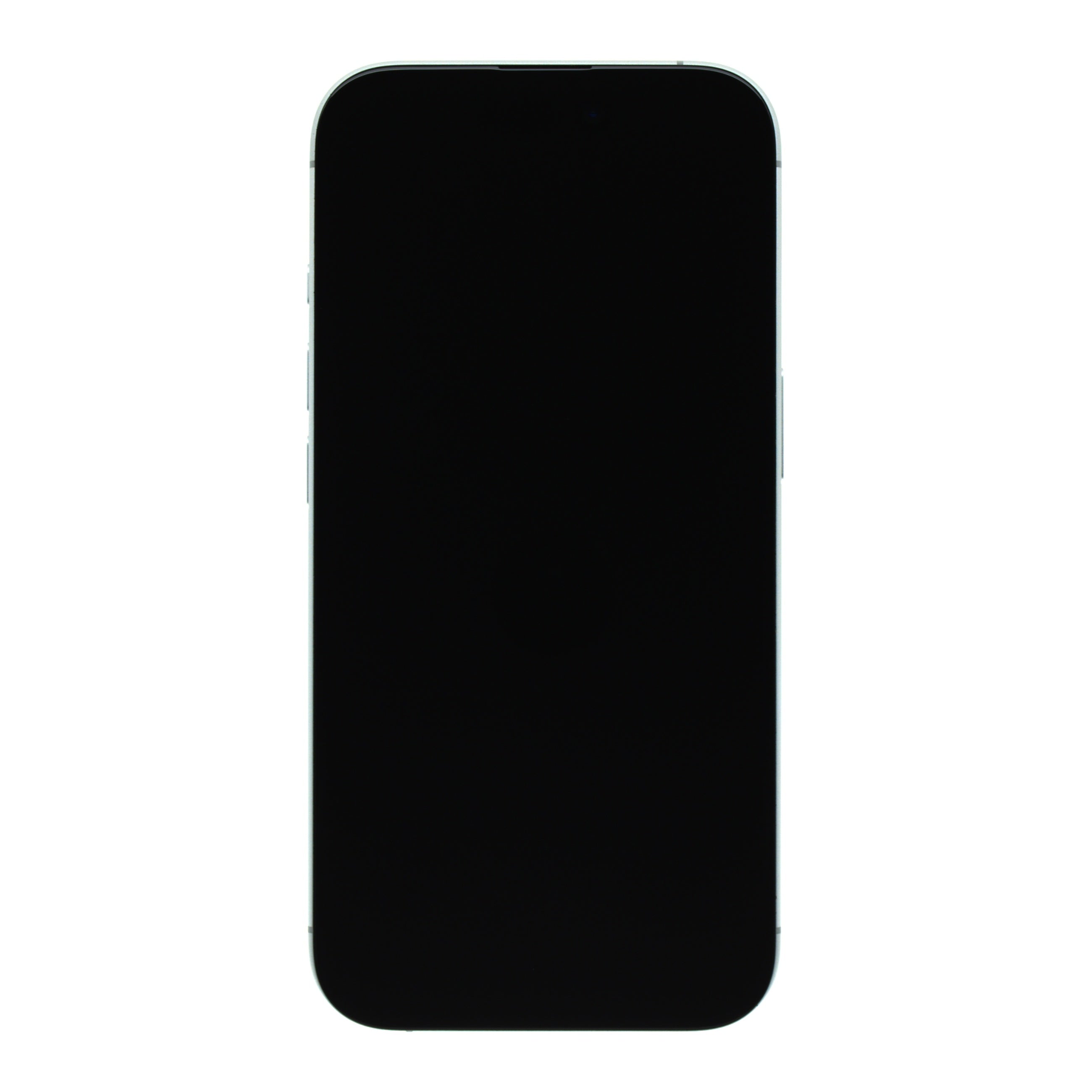 99新 Apple iPhone 16 256G 白色 中國大陸版