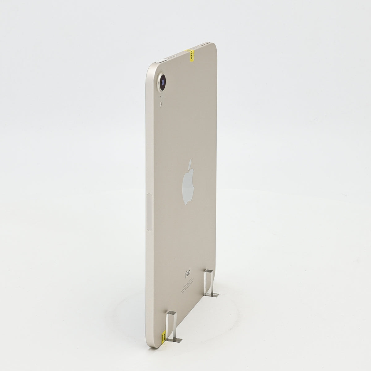 95新 Apple iPad mini6 64G 星光色 WIFI