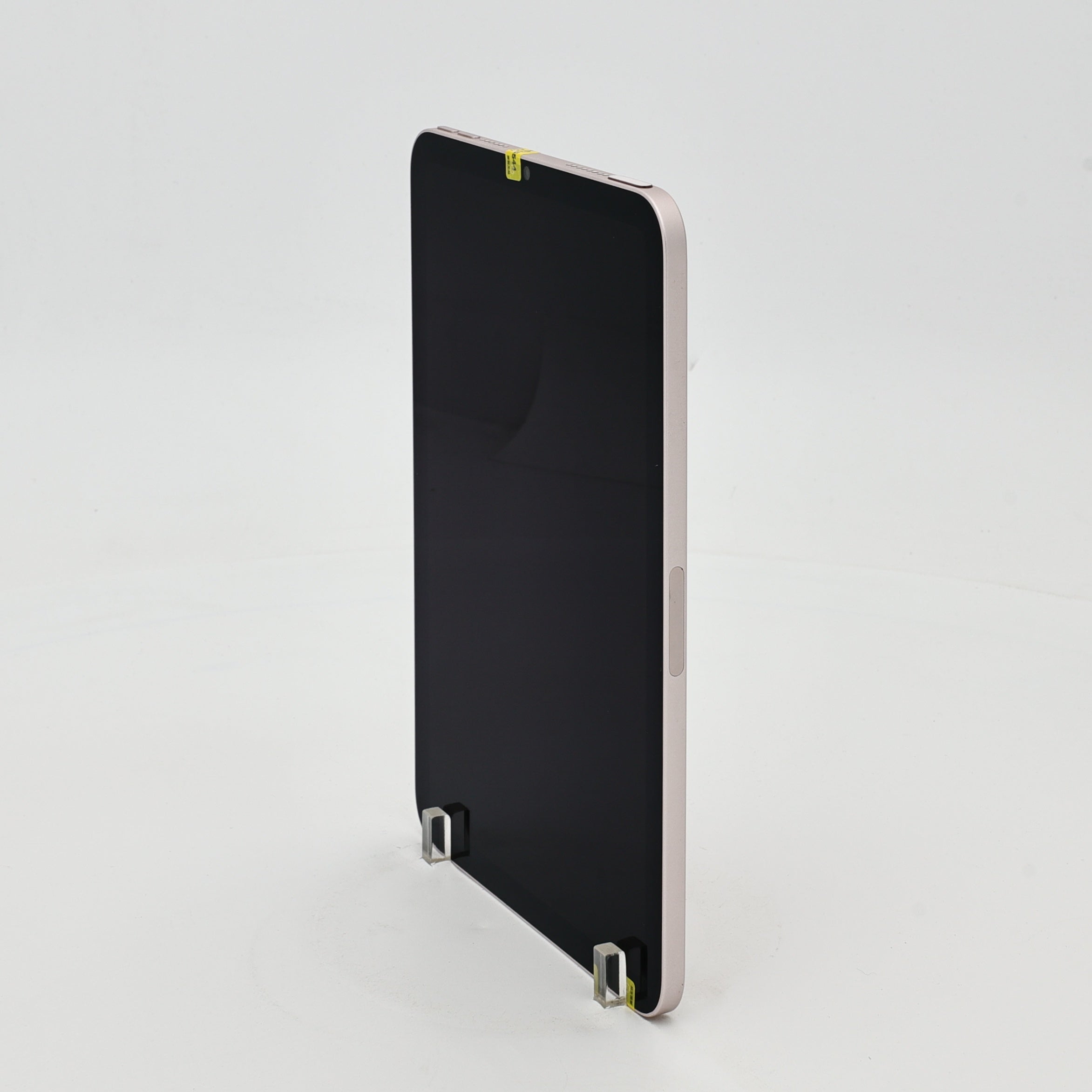 95新 Apple iPad mini6 256G 粉紅色 WIFI