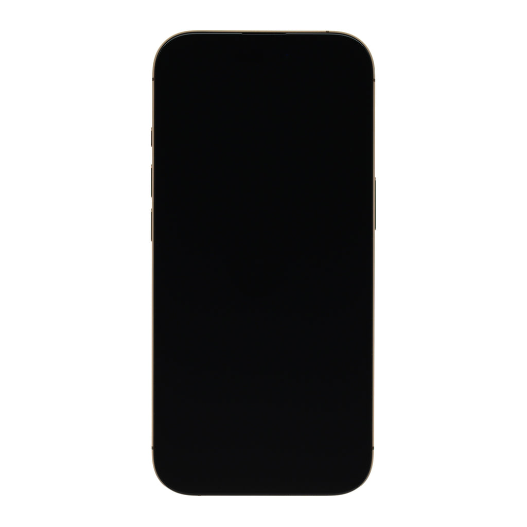 95新 Apple iPhone 16 Pro 256G 沙漠色鈦金屬 中國大陸版
