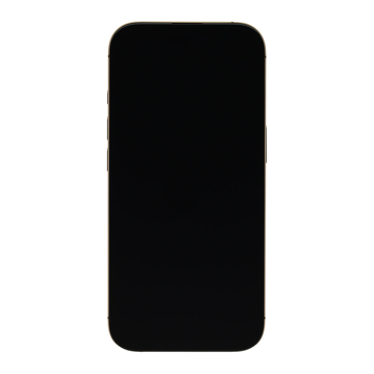 95新 Apple iPhone 16 Pro 256G 沙漠色鈦金屬 中國大陸版