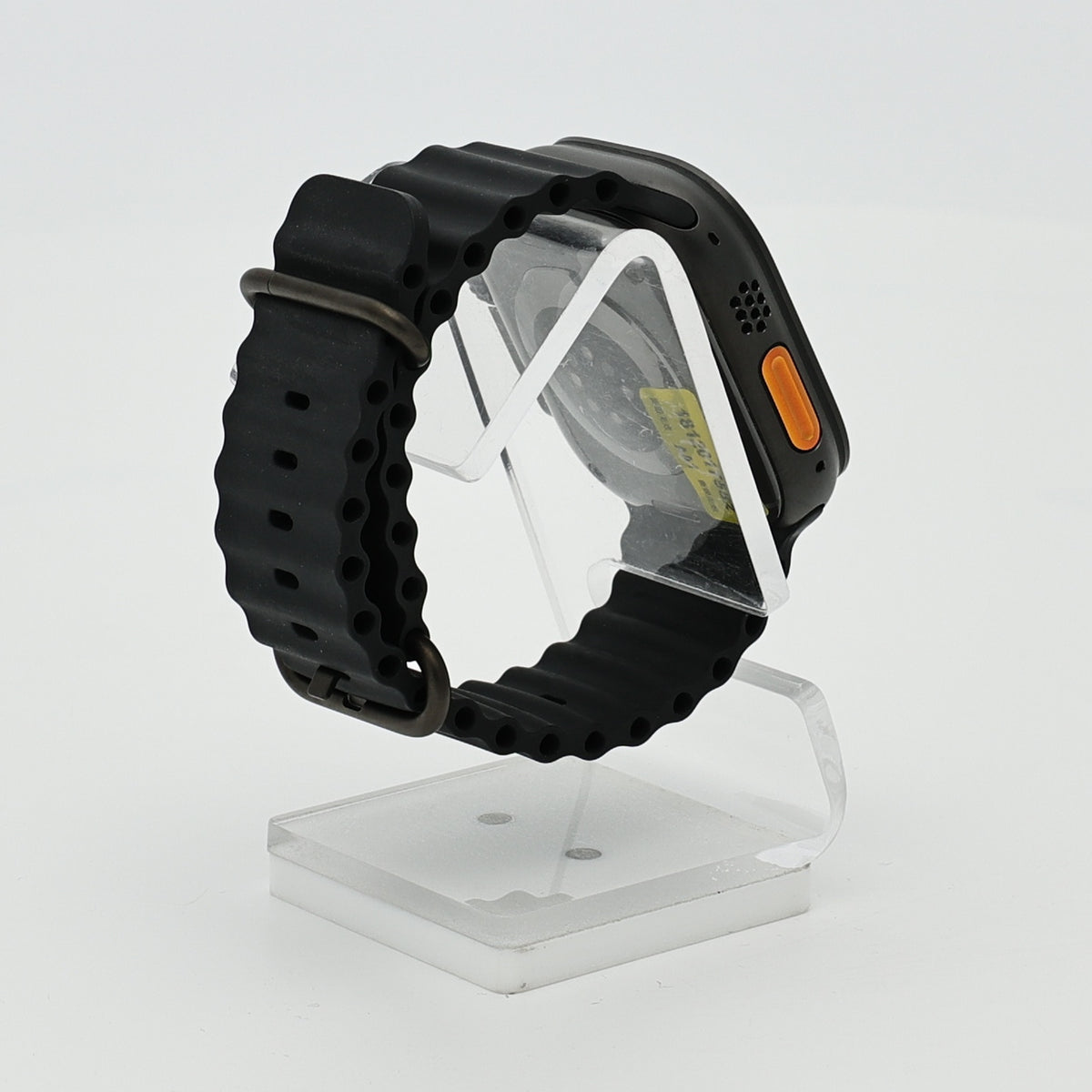 99新 Apple Watch Ultra 2 49毫米 鈦金屬