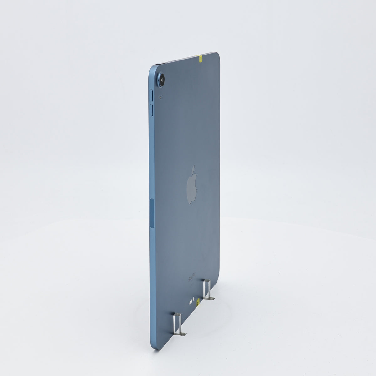 95新 Apple iPad Air5 256G 藍色 WIFI
