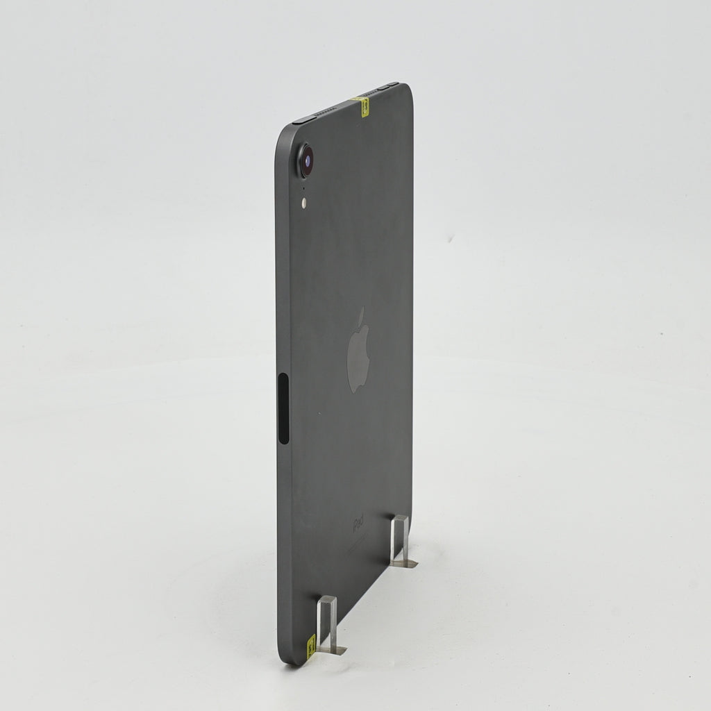 99新 Apple iPad mini6 64G 深空灰色 WIFI