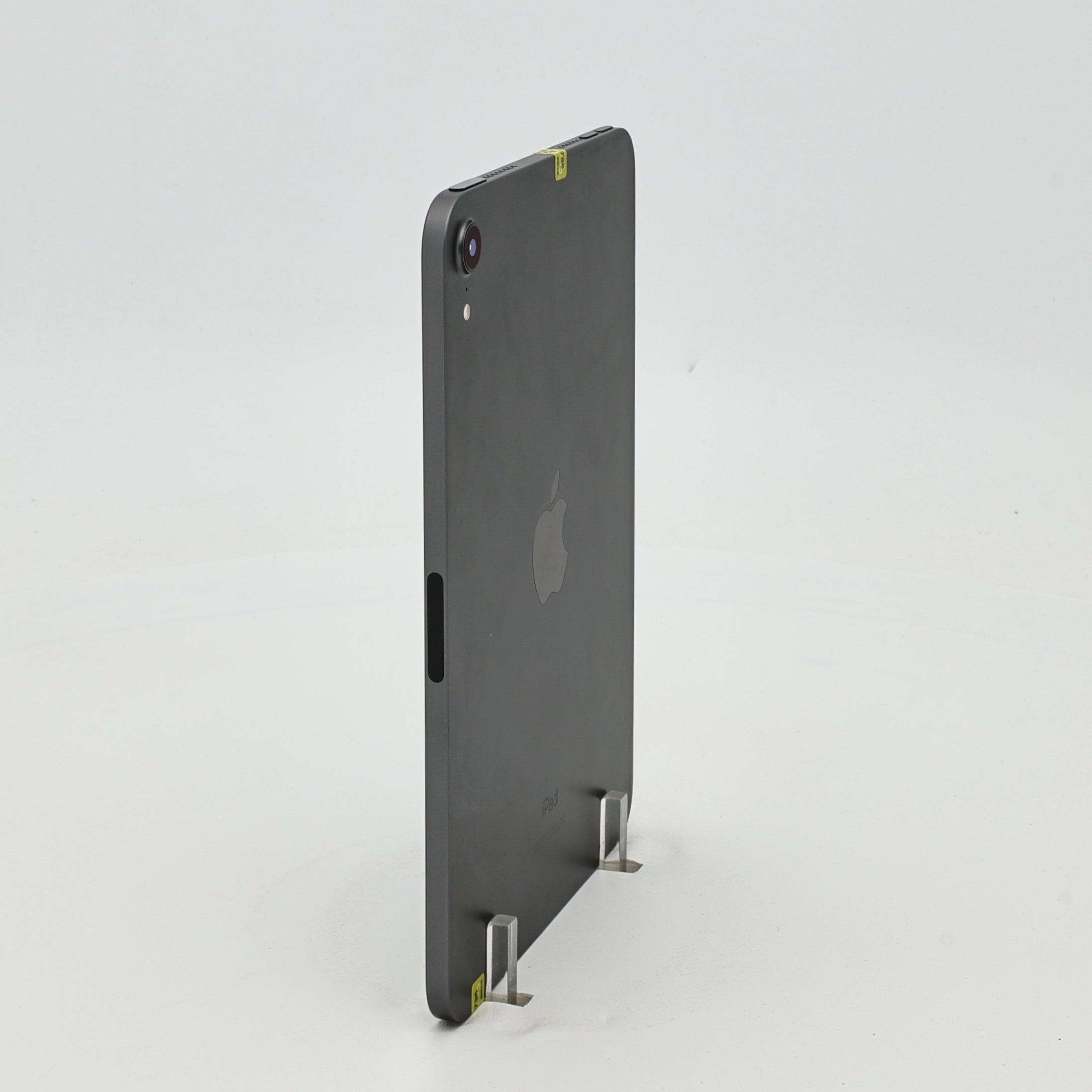 99新 Apple iPad mini6 64G 深空灰色 WIFI
