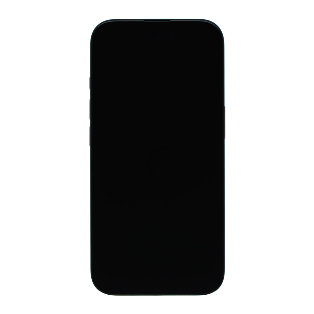 95新 Apple iPhone 16 256G 黑色 中國大陸版