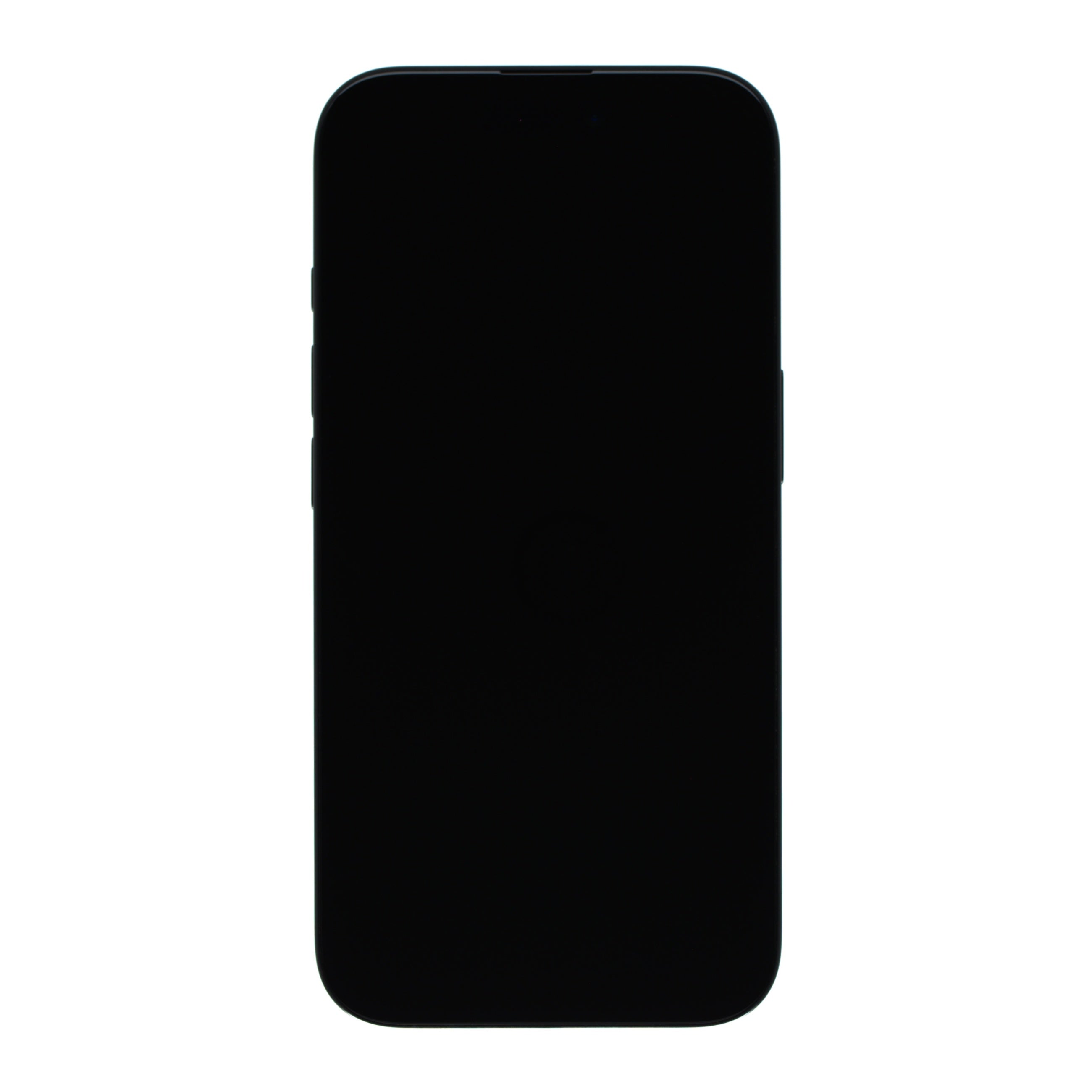 95新 Apple iPhone 16 256G 黑色 中國大陸版