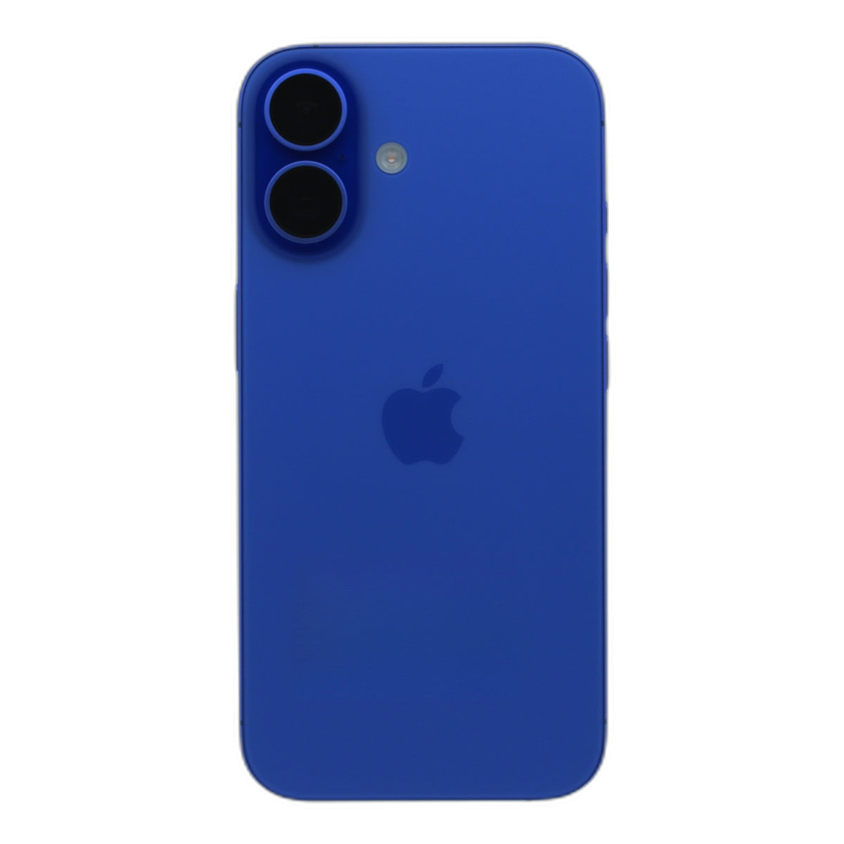 95新 Apple iPhone 16 128G 群青色 中國大陸版