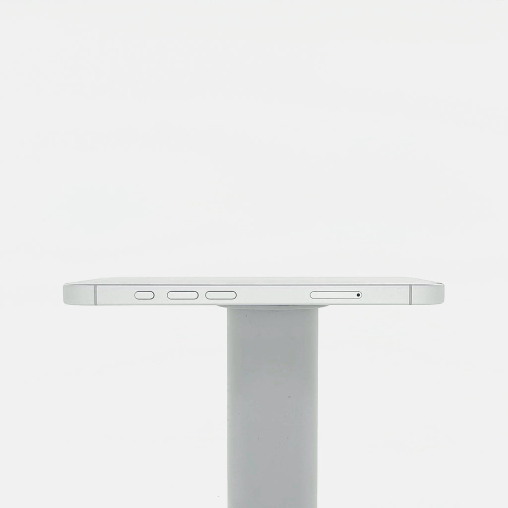 99新 Apple iPhone 17 256G 白色 中國大陸版