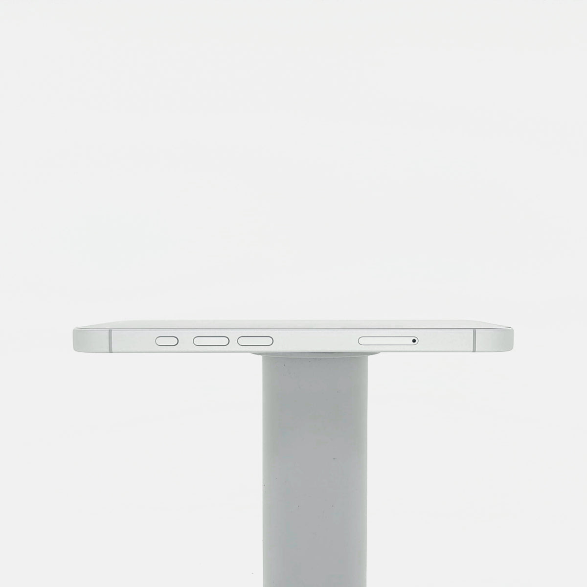 99新 Apple iPhone 17 256G 白色 中國大陸版