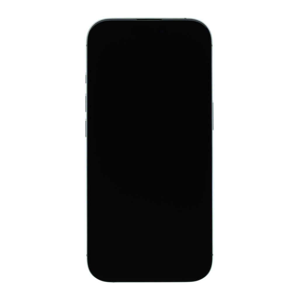 95新 Apple iPhone 16 Pro 128G 白色鈦金屬 中國大陸版
