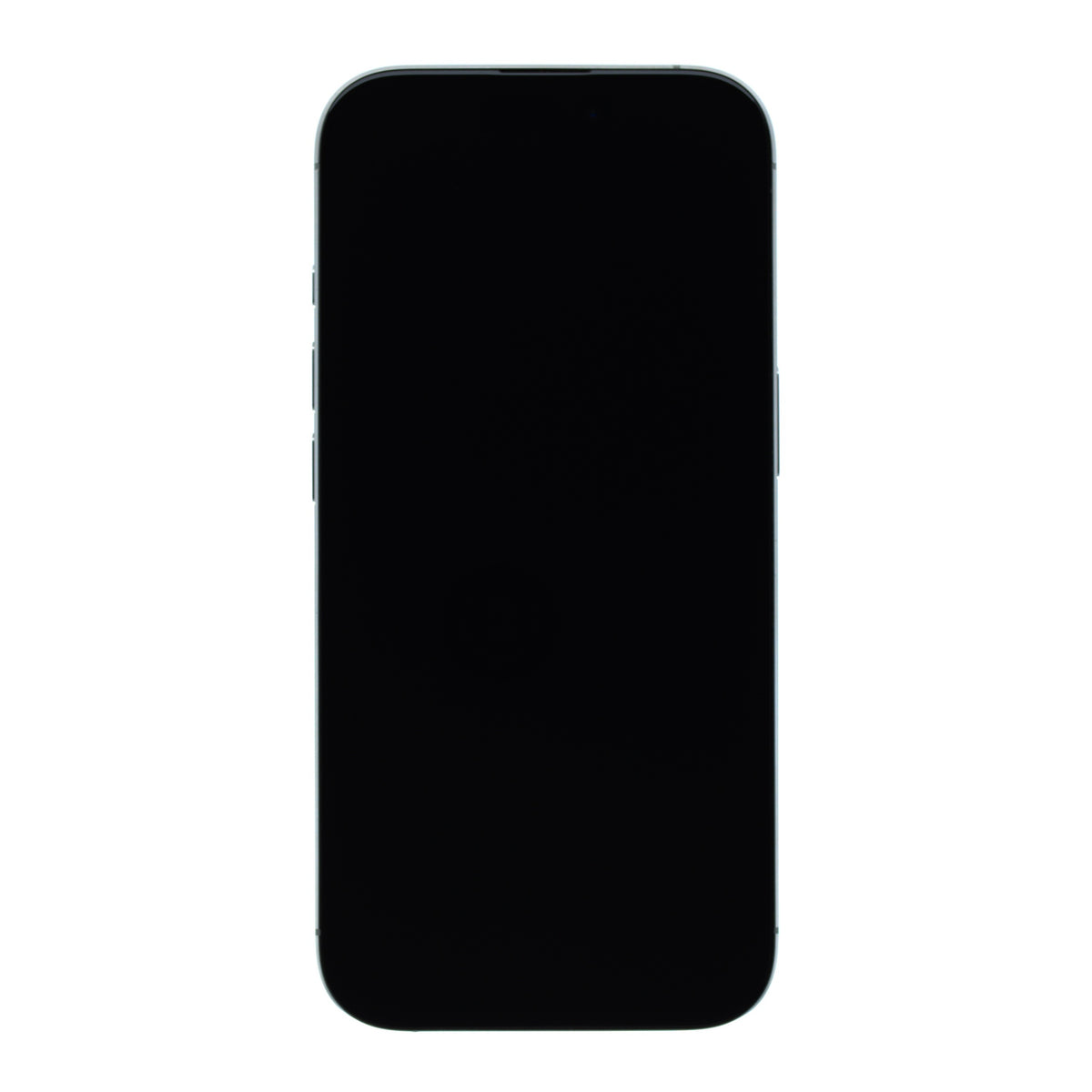 95新 Apple iPhone 16 Pro 128G 白色鈦金屬 中國大陸版