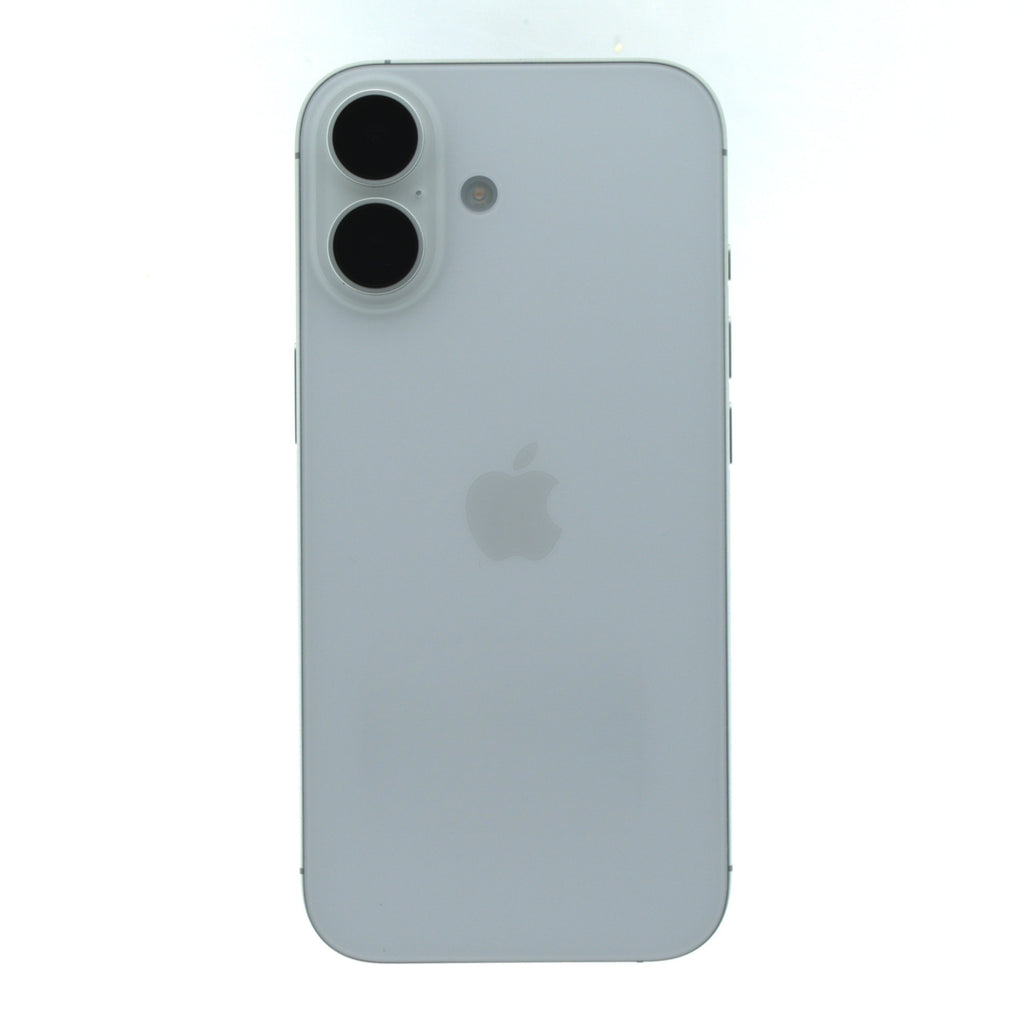 99新 Apple iPhone 17 256G 白色 中國大陸版