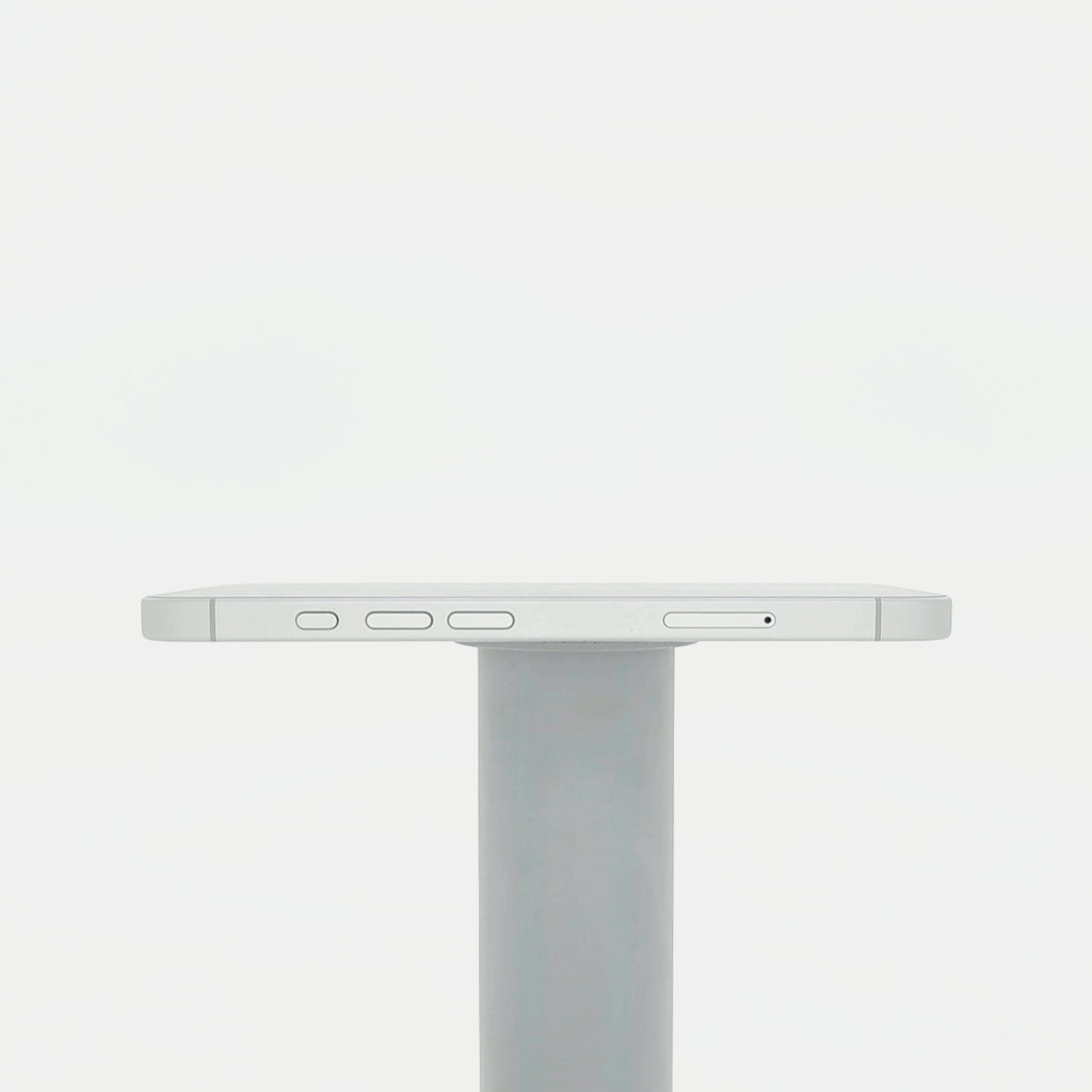 99新 Apple iPhone 16 256G 白色 中國大陸版