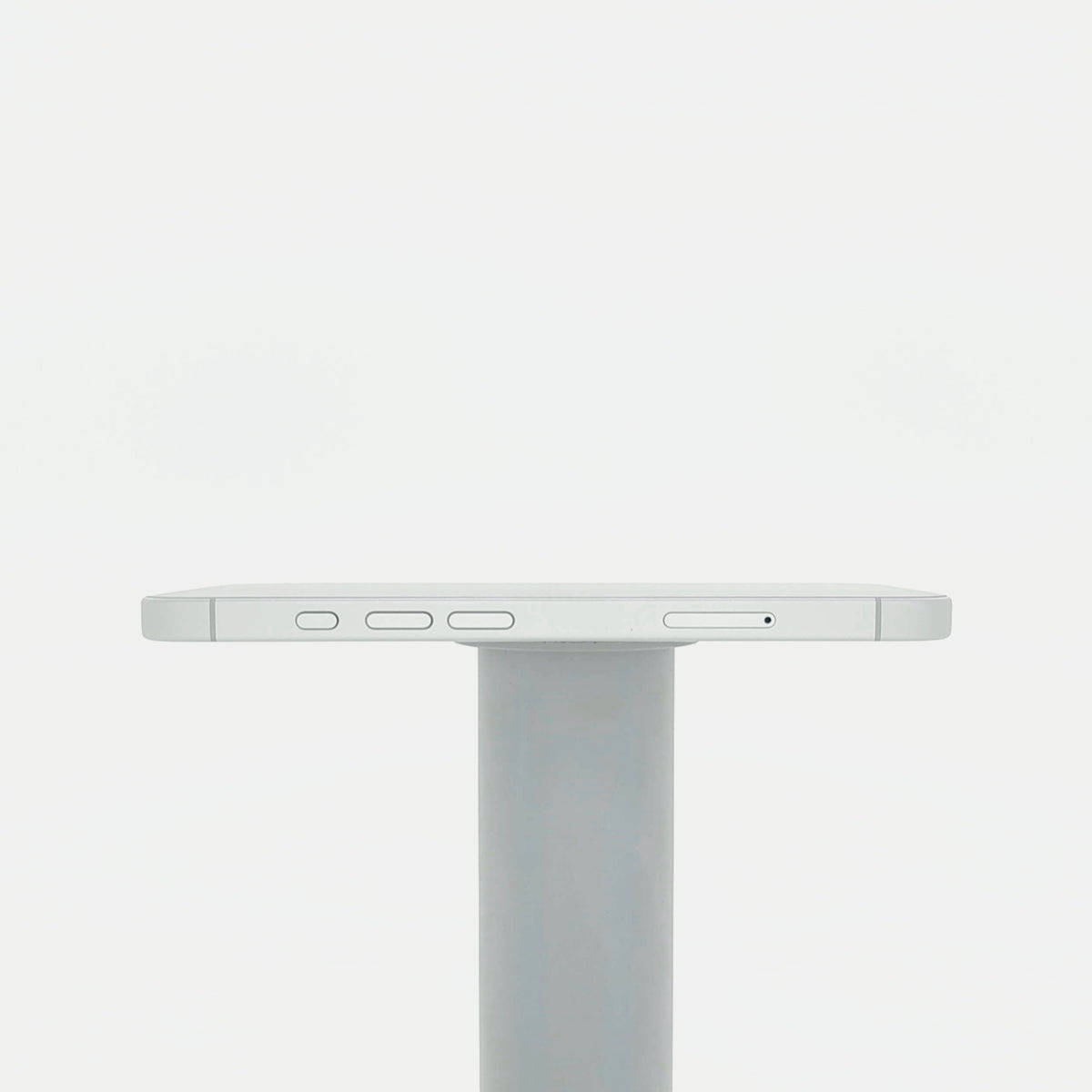 99新 Apple iPhone 16 256G 白色 中國大陸版