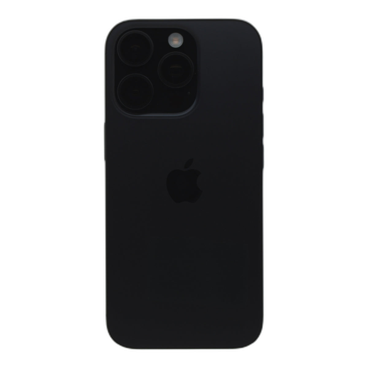 95新 Apple iPhone 16 Pro 128G 黑色鈦金屬 中國大陸版