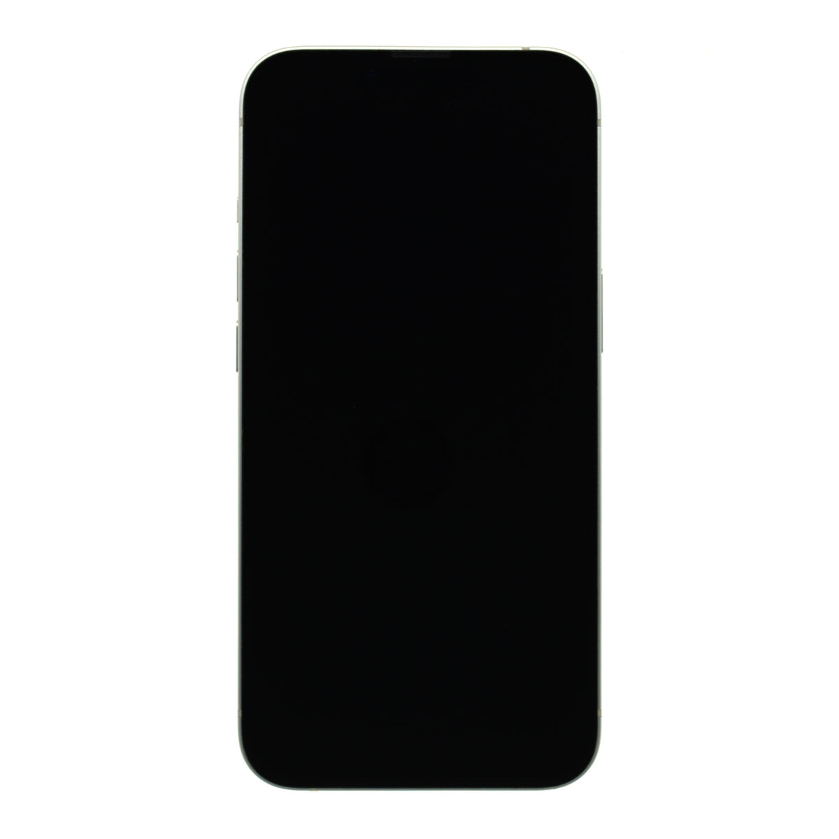 95新 Apple iPhone 13 128G 星光色 中國大陸版