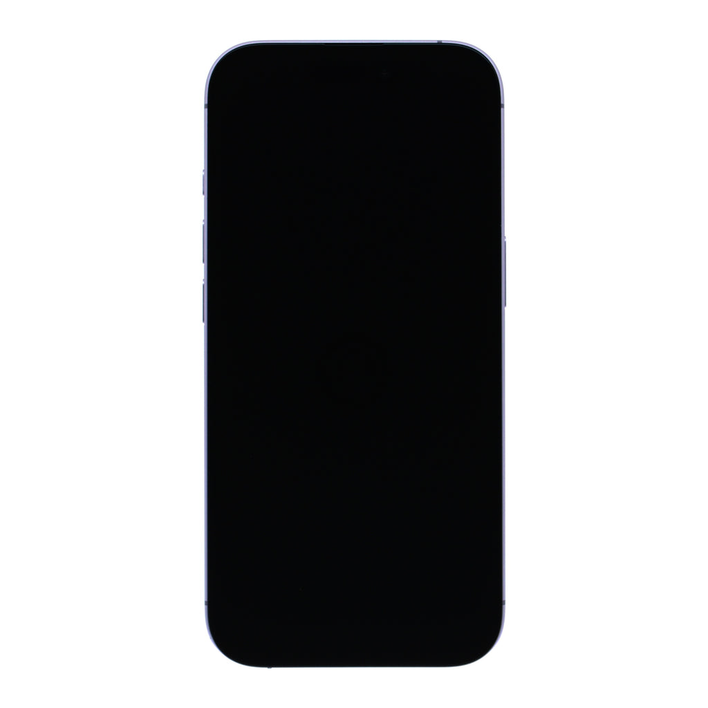 99新 Apple iPhone 17 256G 薰衣草紫色 中國大陸版