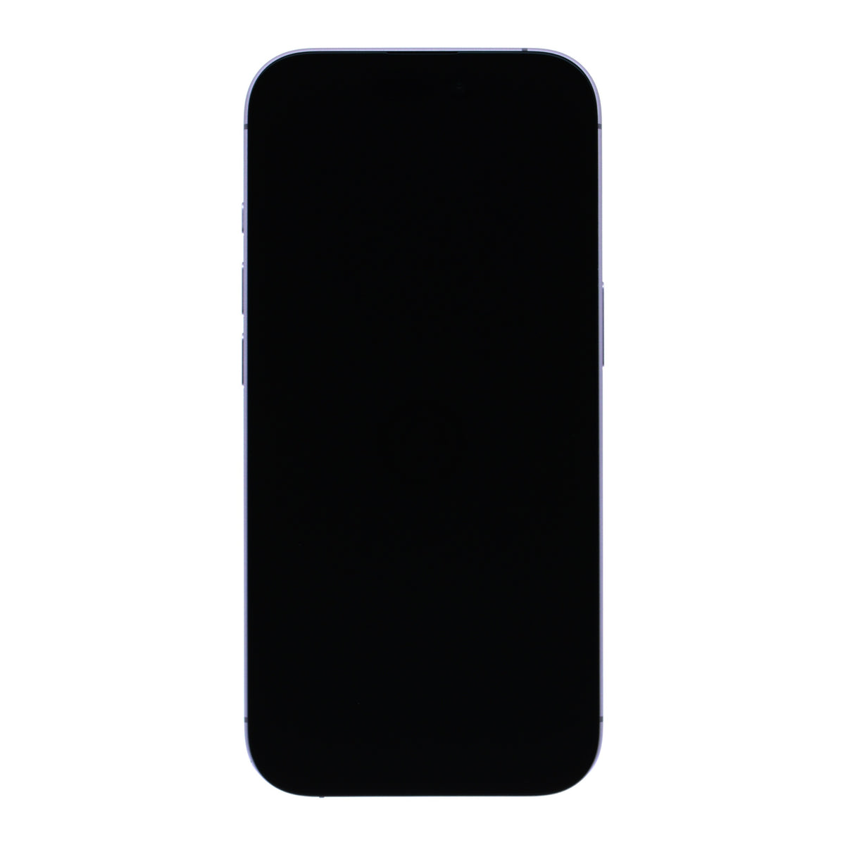 99新 Apple iPhone 17 256G 薰衣草紫色 中國大陸版