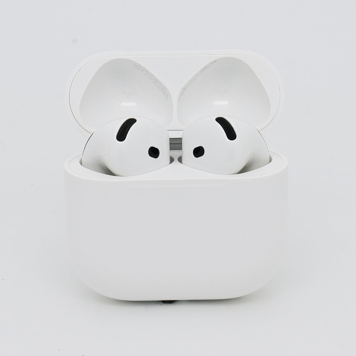 99新 Apple AirPods 4 (支持主动降噪) 白色