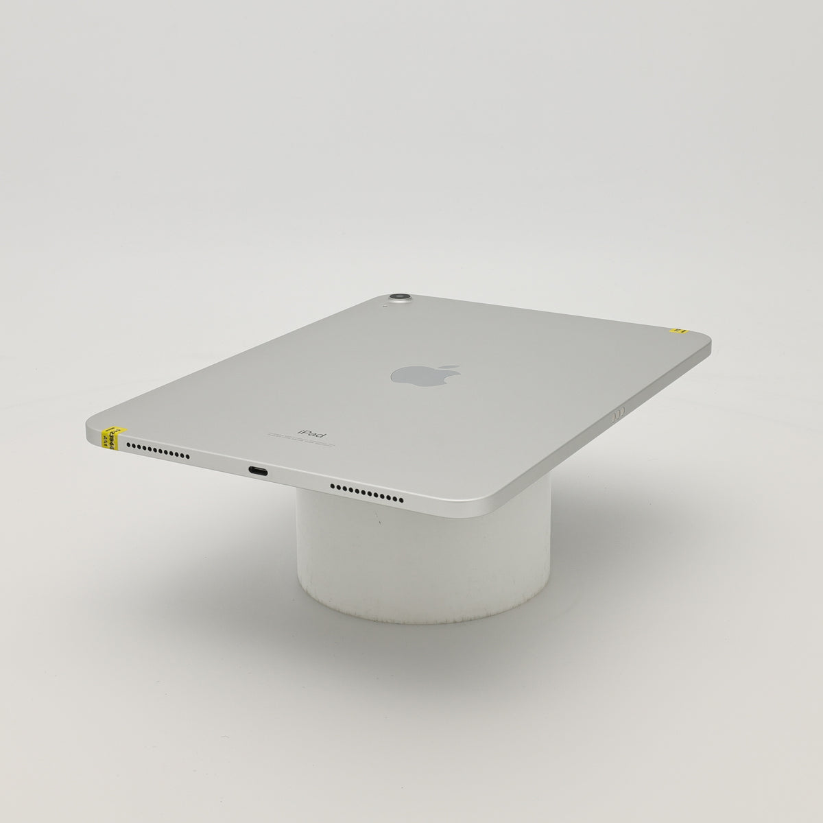 95新 Apple iPad 10代 256G 銀色 WIFI