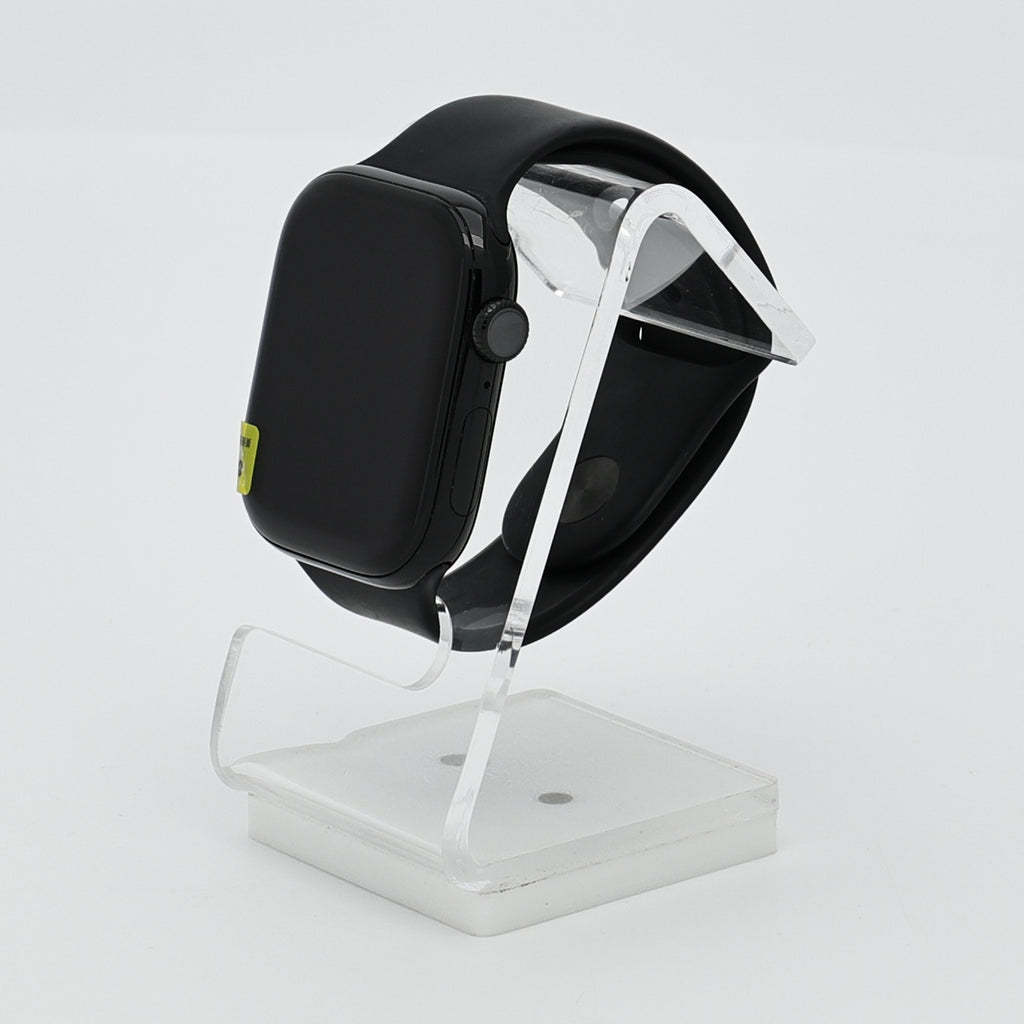 99新 Apple Watch Series 10 46毫米 鋁金屬