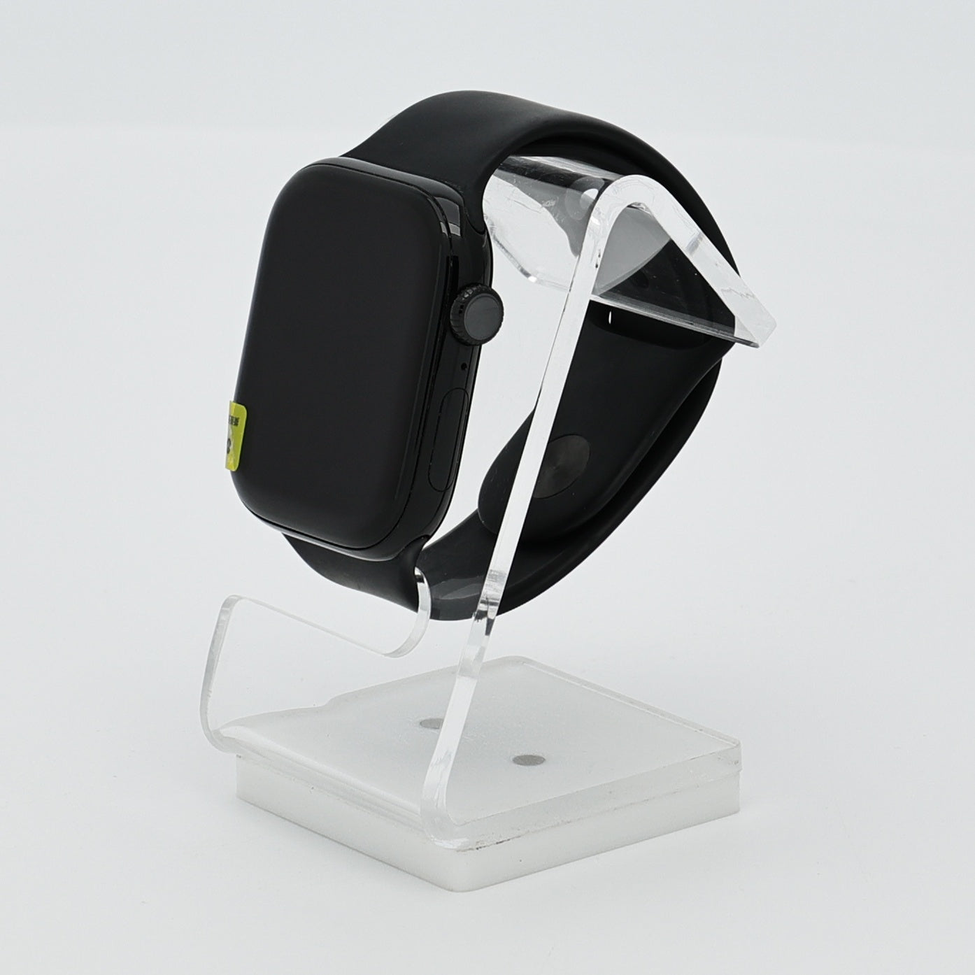99新 Apple Watch Series 10 46毫米 鋁金屬