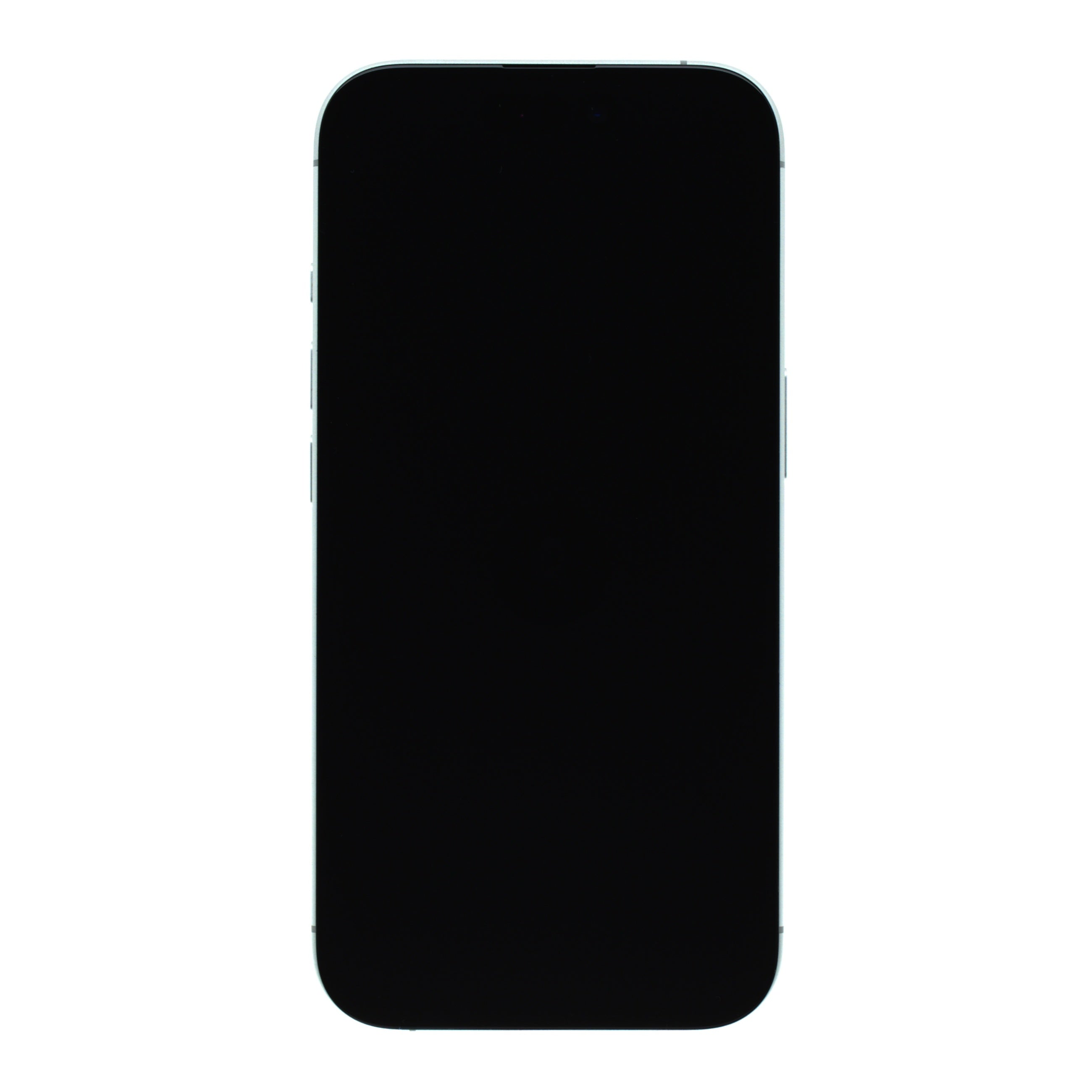 95新 Apple iPhone 16 256G 白色 中國大陸版