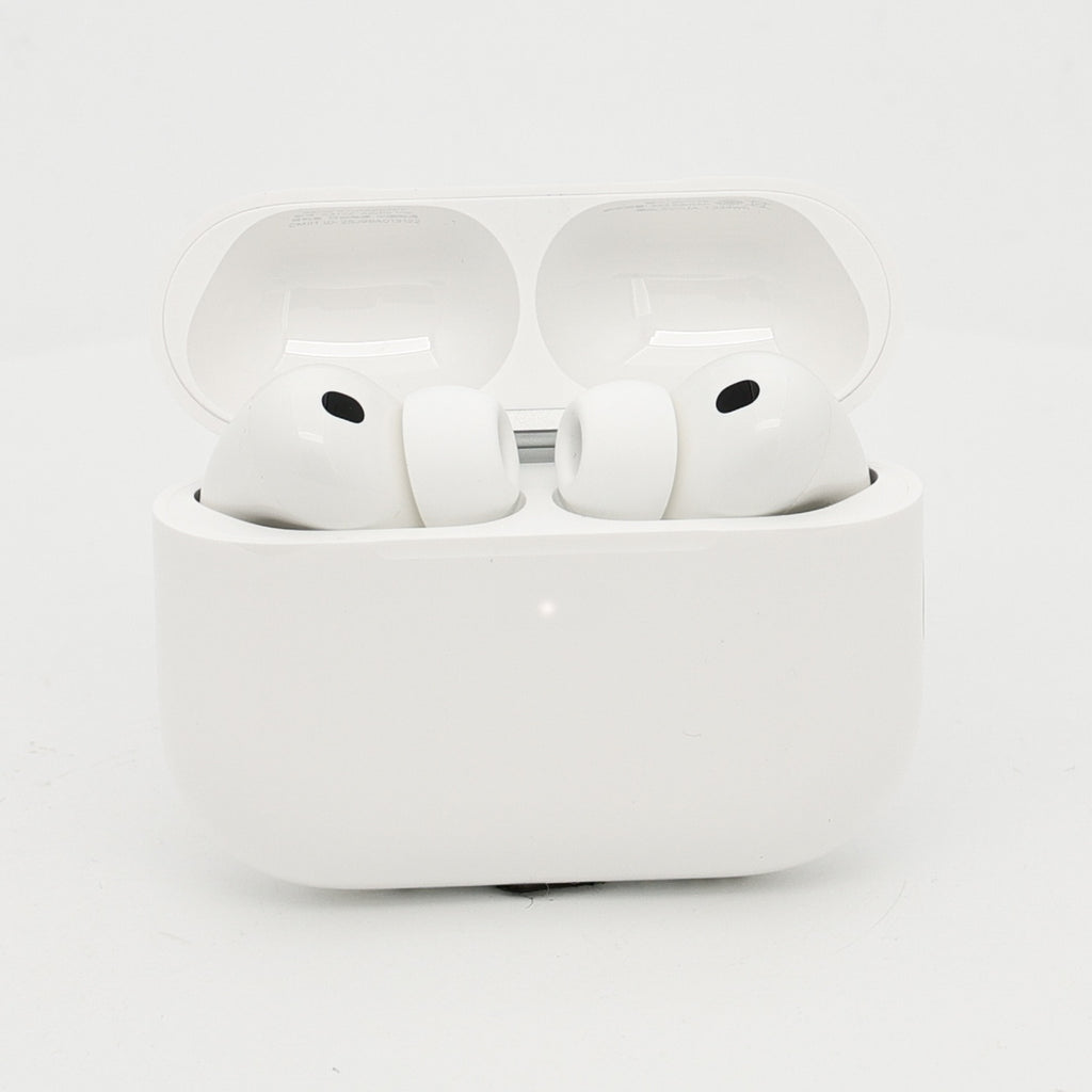99新 Apple AirPods Pro 3 白色