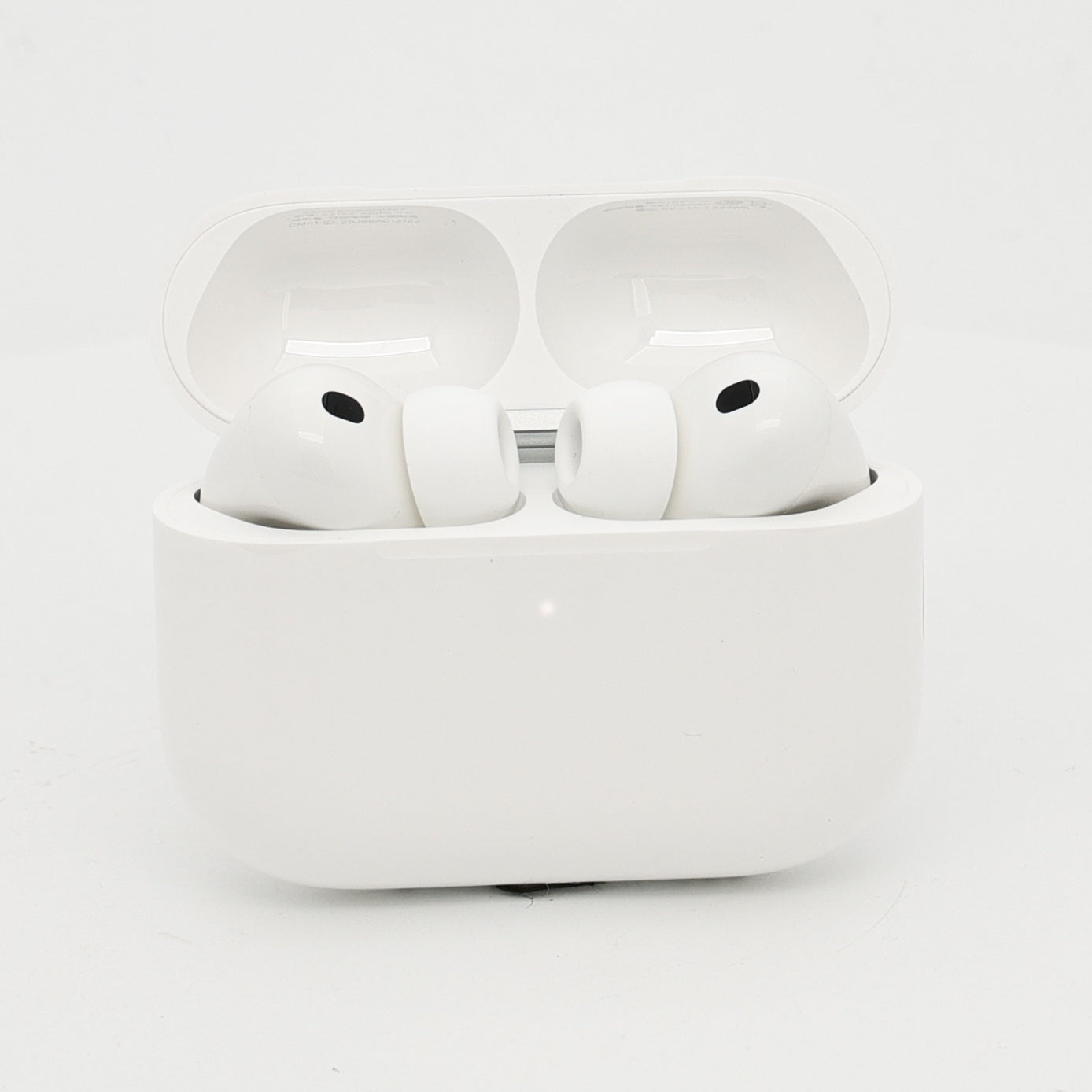 99新 Apple AirPods Pro 3 白色