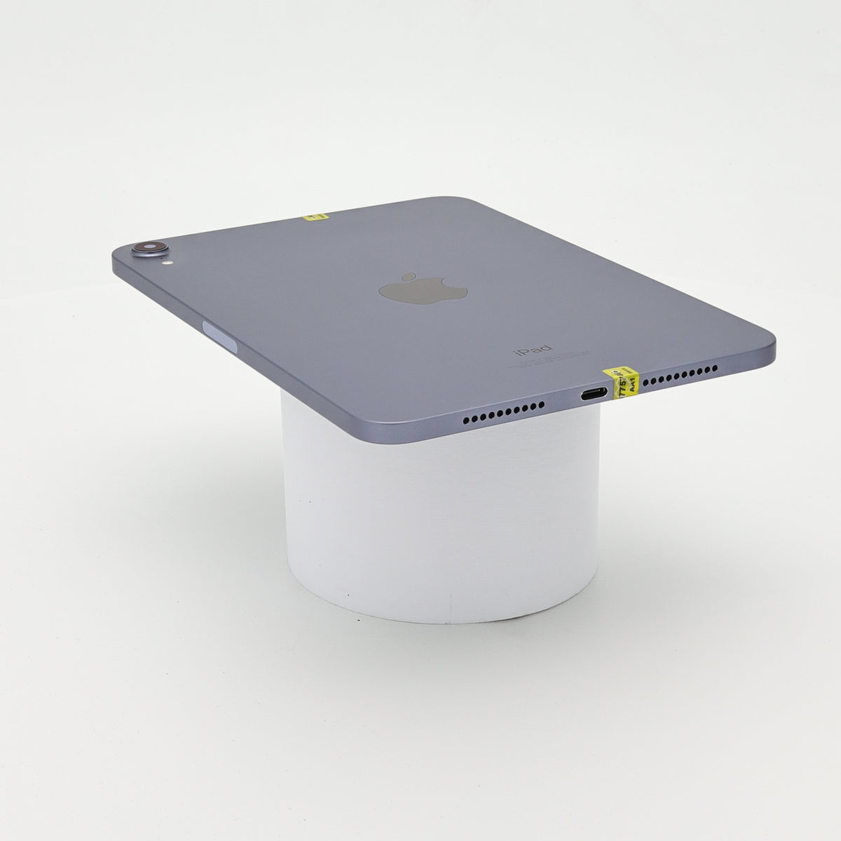 95新 Apple iPad mini6 256G 紫色 WIFI