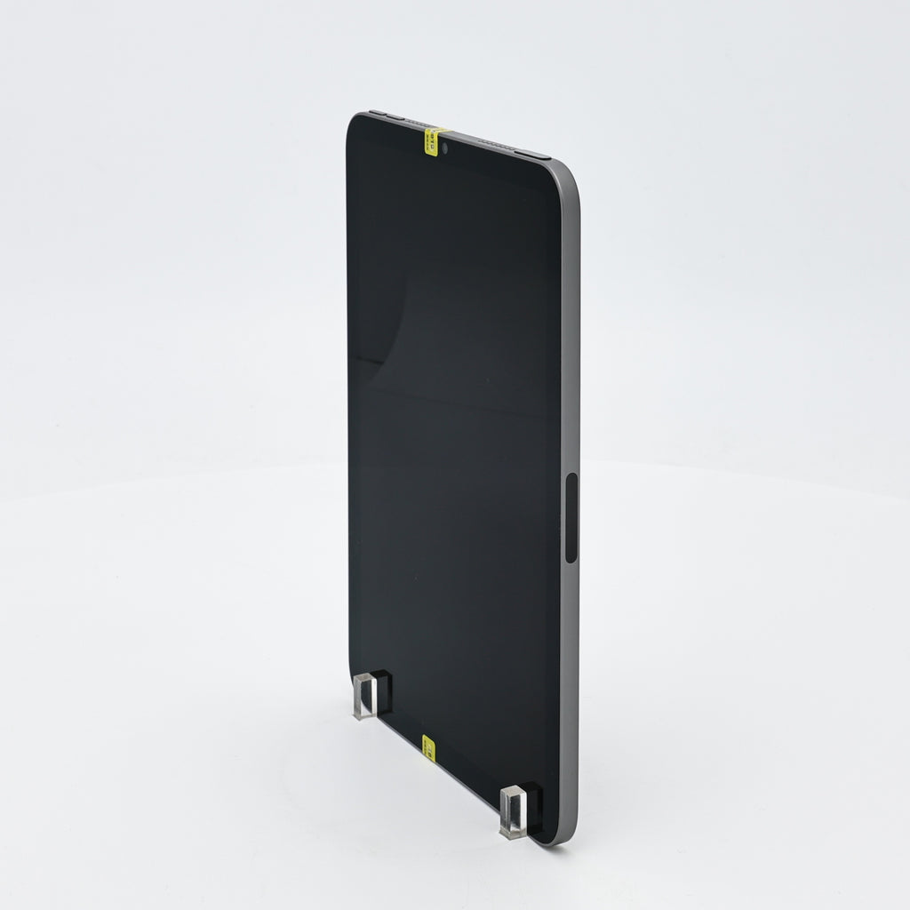 95新 Apple iPad mini6 64G 深空灰色 WIFI