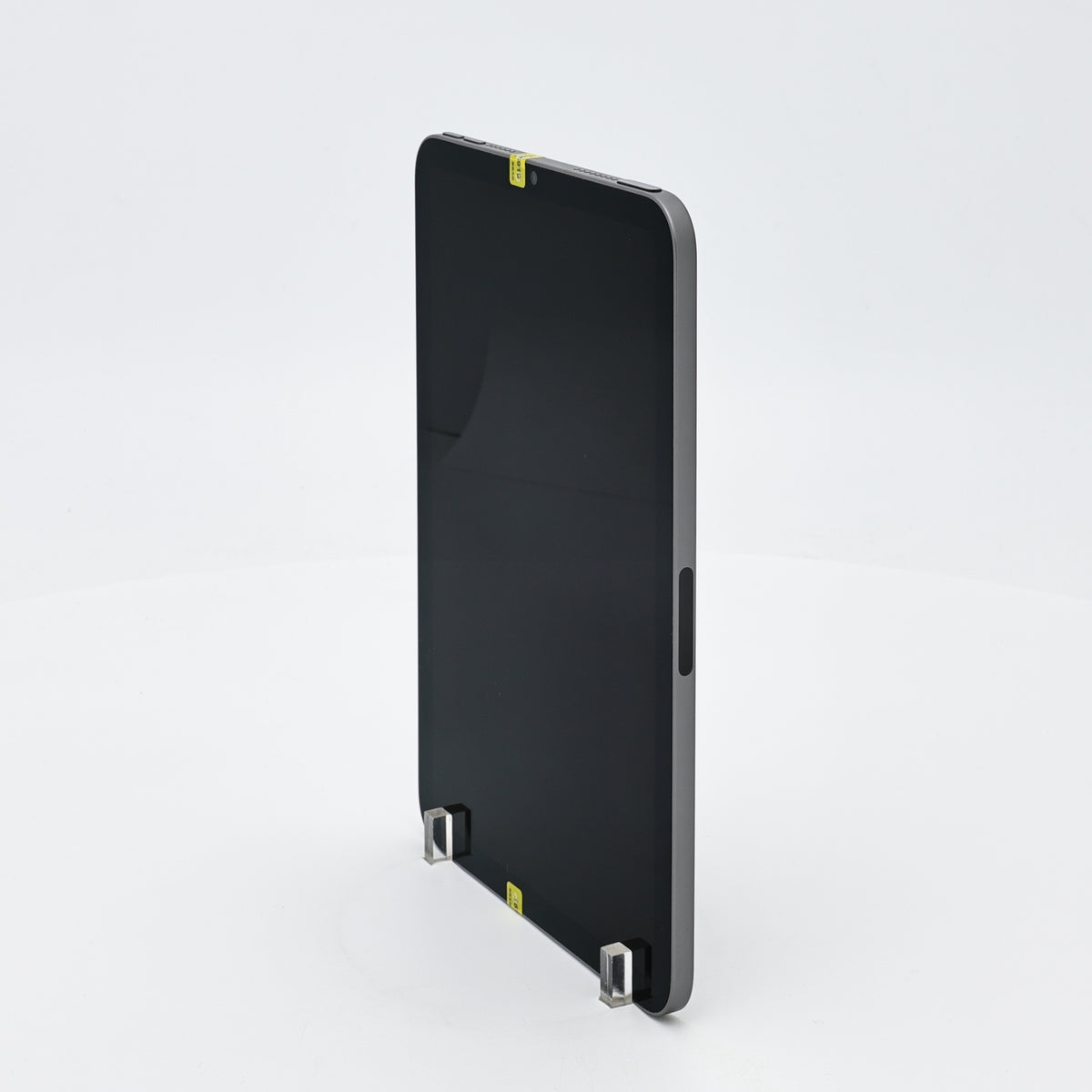 95新 Apple iPad mini6 64G 深空灰色 WIFI