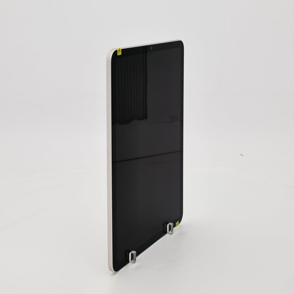 95新 Apple iPad Air5 256G 星光色 WIFI