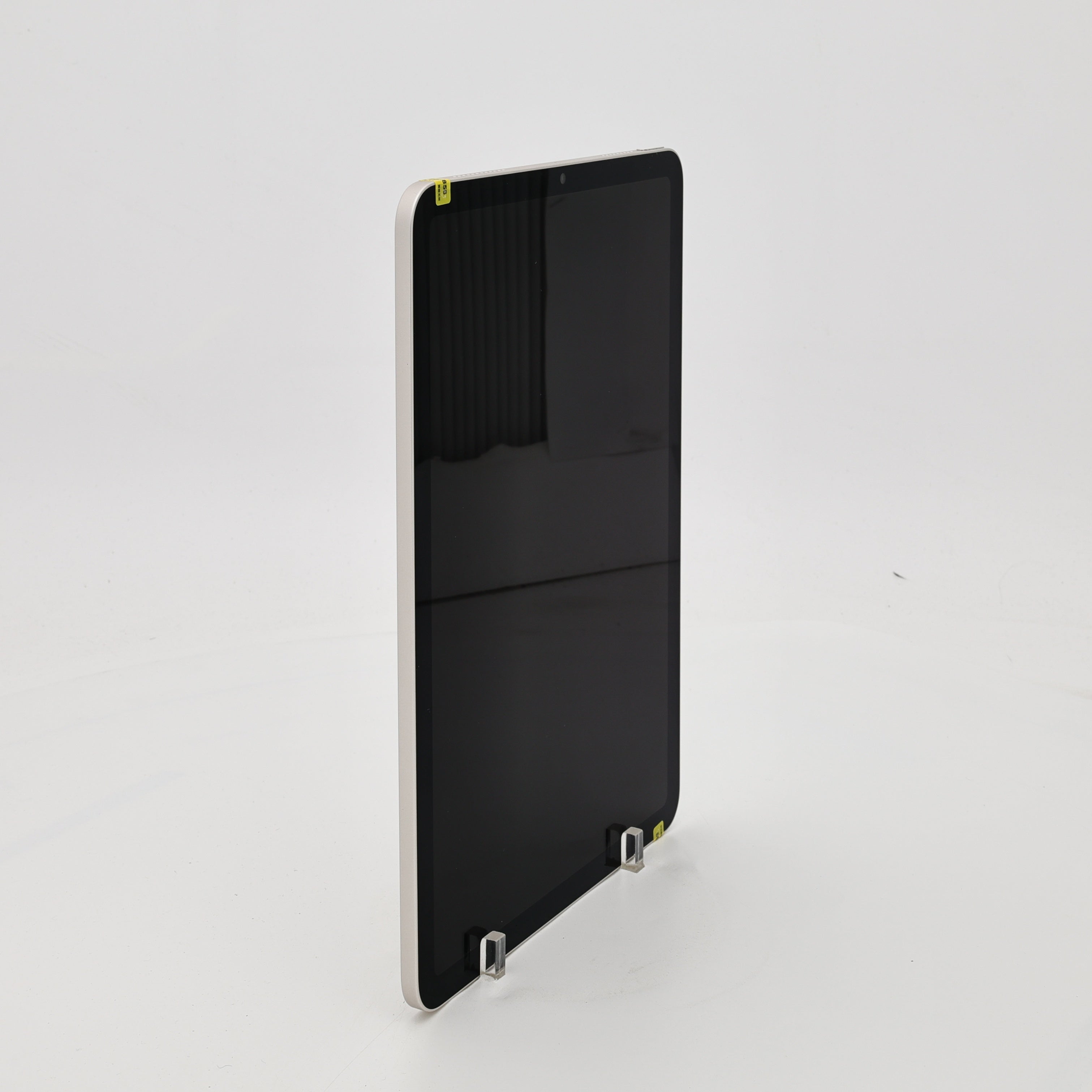 95新 Apple iPad Air5 256G 星光色 WIFI