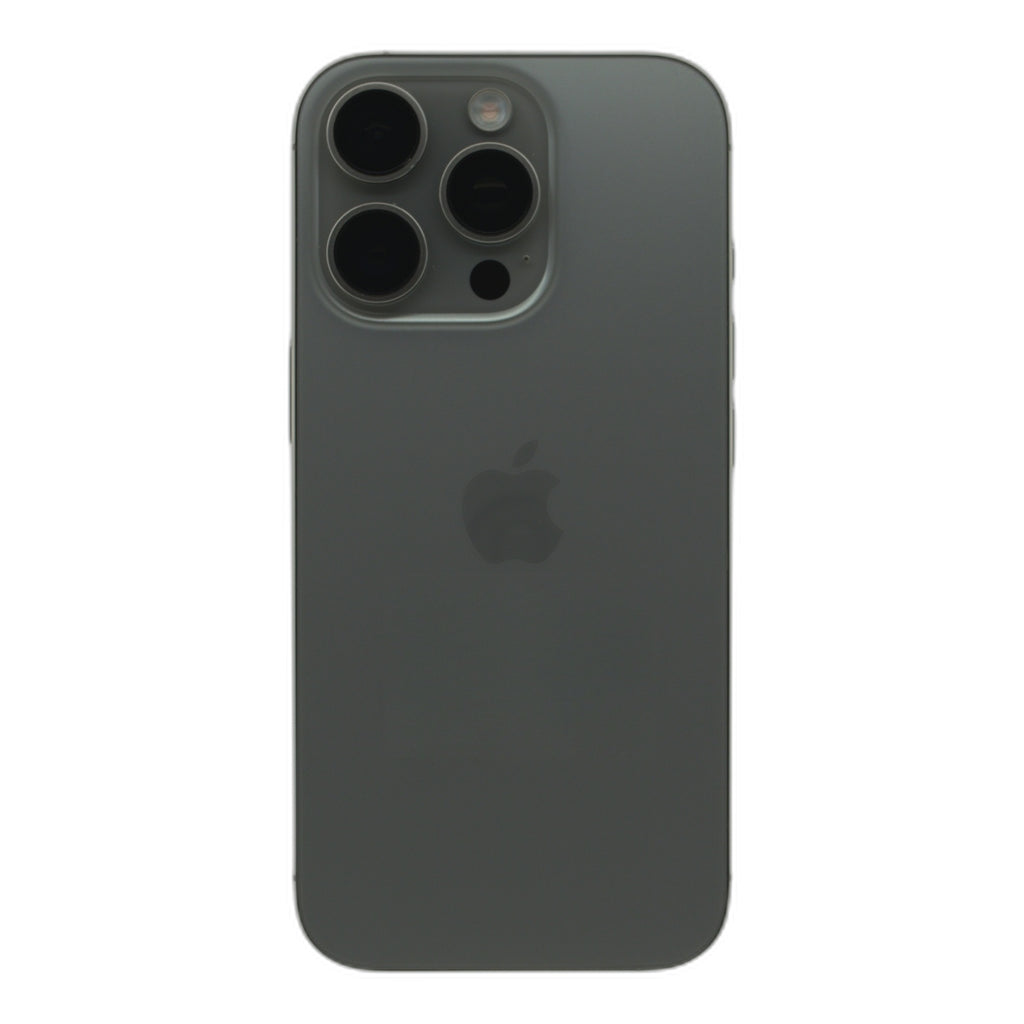 95新 Apple iPhone 16 Pro 256G 原色鈦金屬 中國大陸版