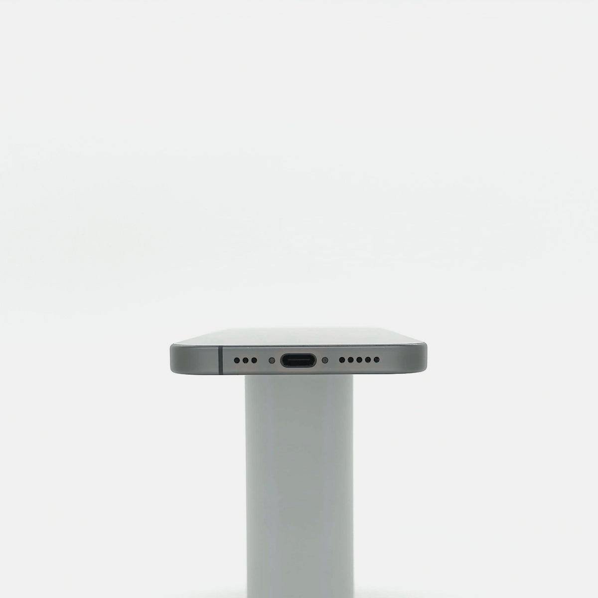 95新 Apple iPhone 17 256G 黑色 中國大陸版