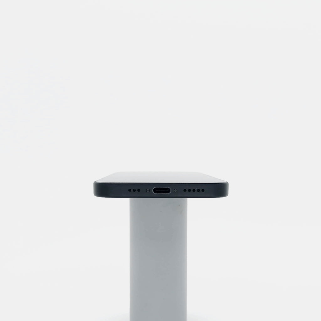 95新 Apple iPhone 16 256G 黑色 中國大陸版