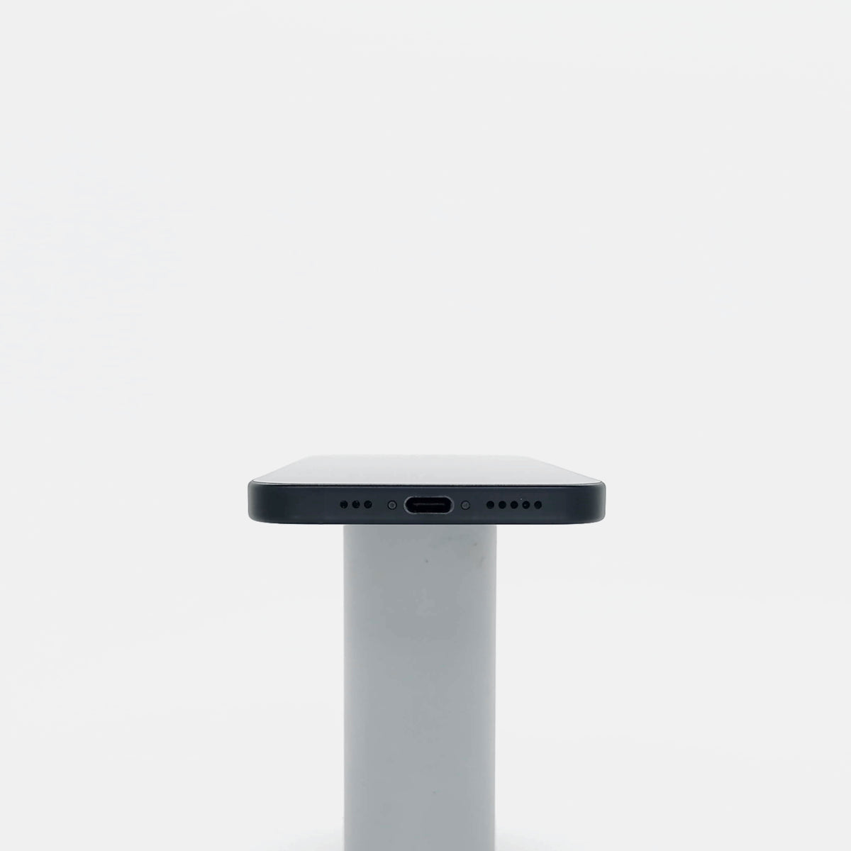 95新 Apple iPhone 16 256G 黑色 中國大陸版