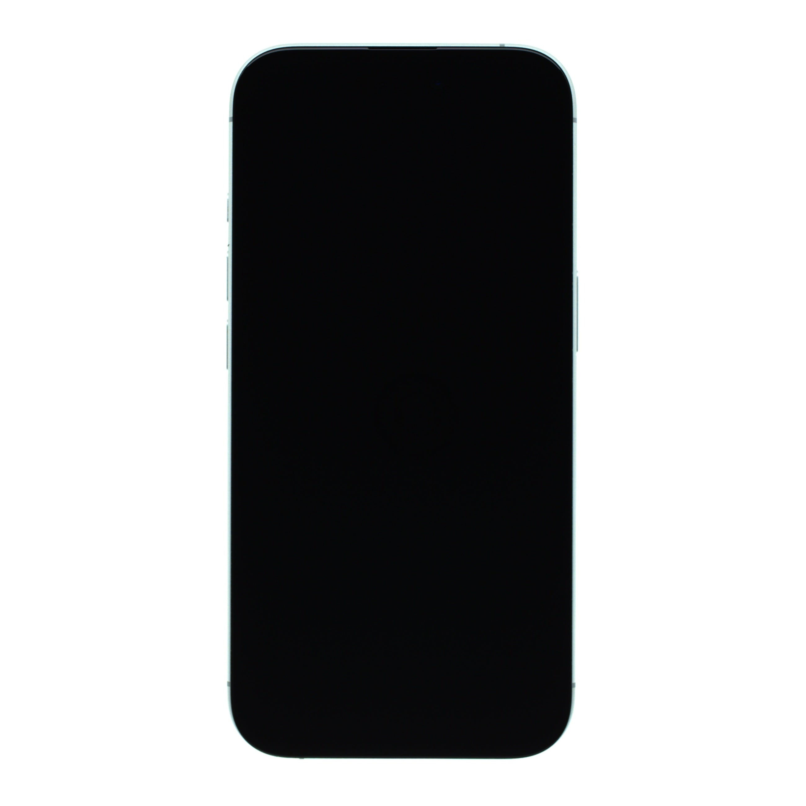 95新 Apple iPhone 16 256G 白色 中國大陸版
