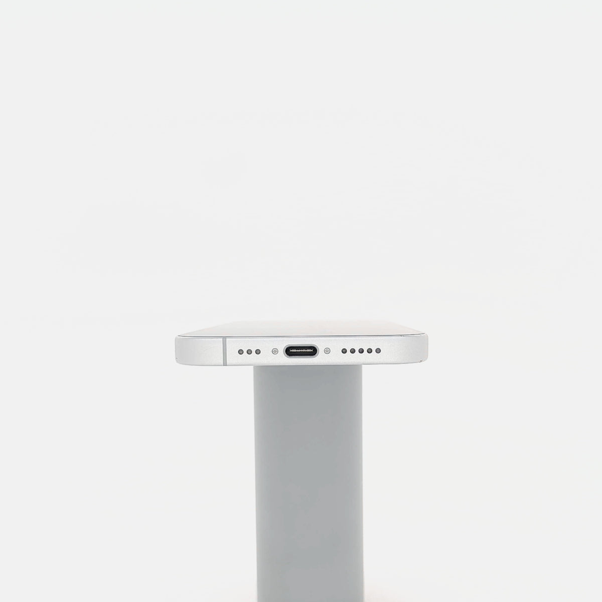 95新 Apple iPhone 17 256G 白色 中國大陸版